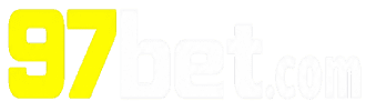 97BET logo