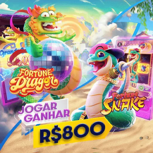Registro no 97BET