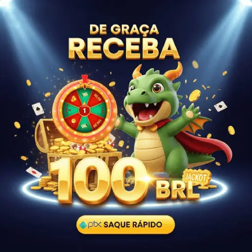 APK do 97BET no Android