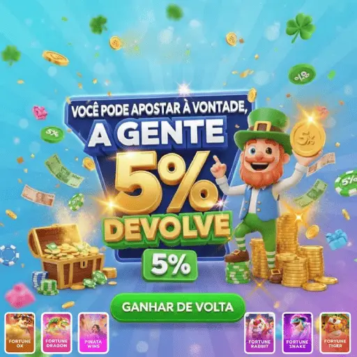Instalação do 97BET passo a passo