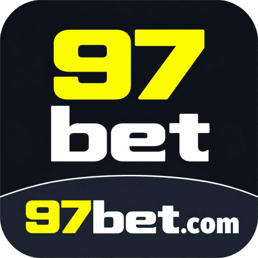 APP 97BET
